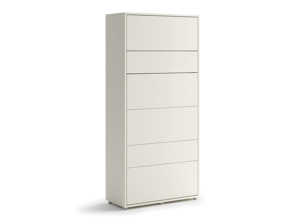 Cama plegable 482158