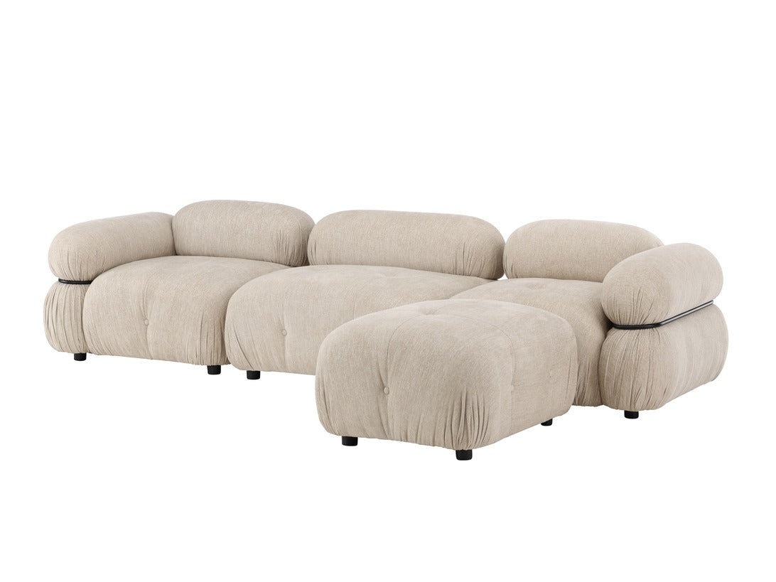 Sofá modular 592876