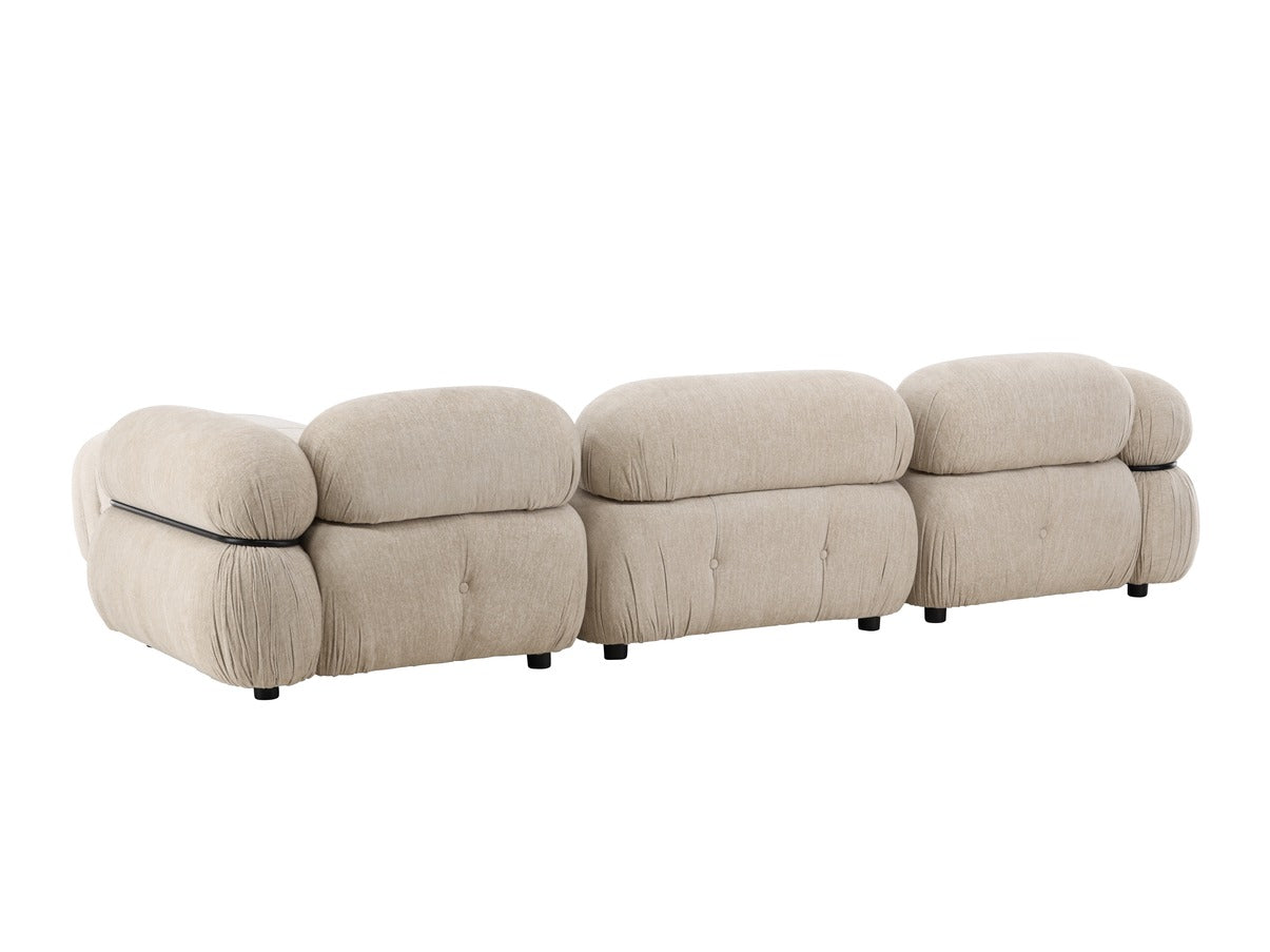 Sofá modular 592876