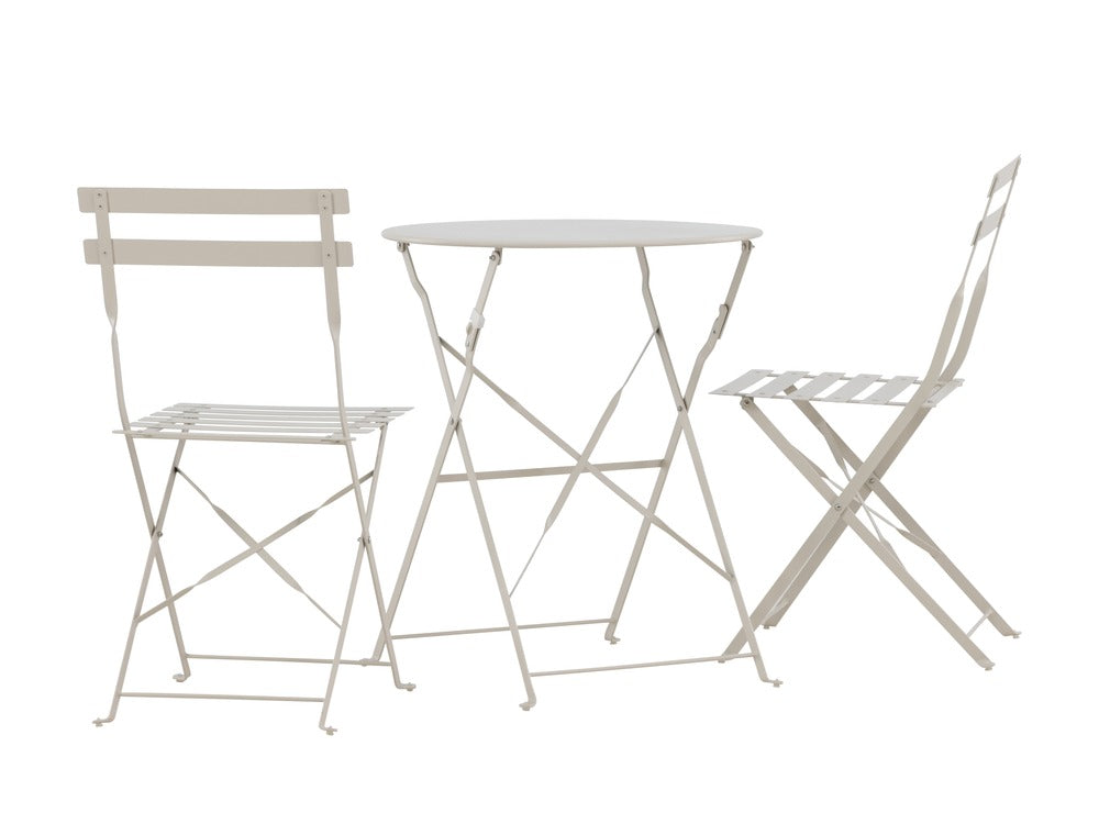 Conjunto de terraza 592893
