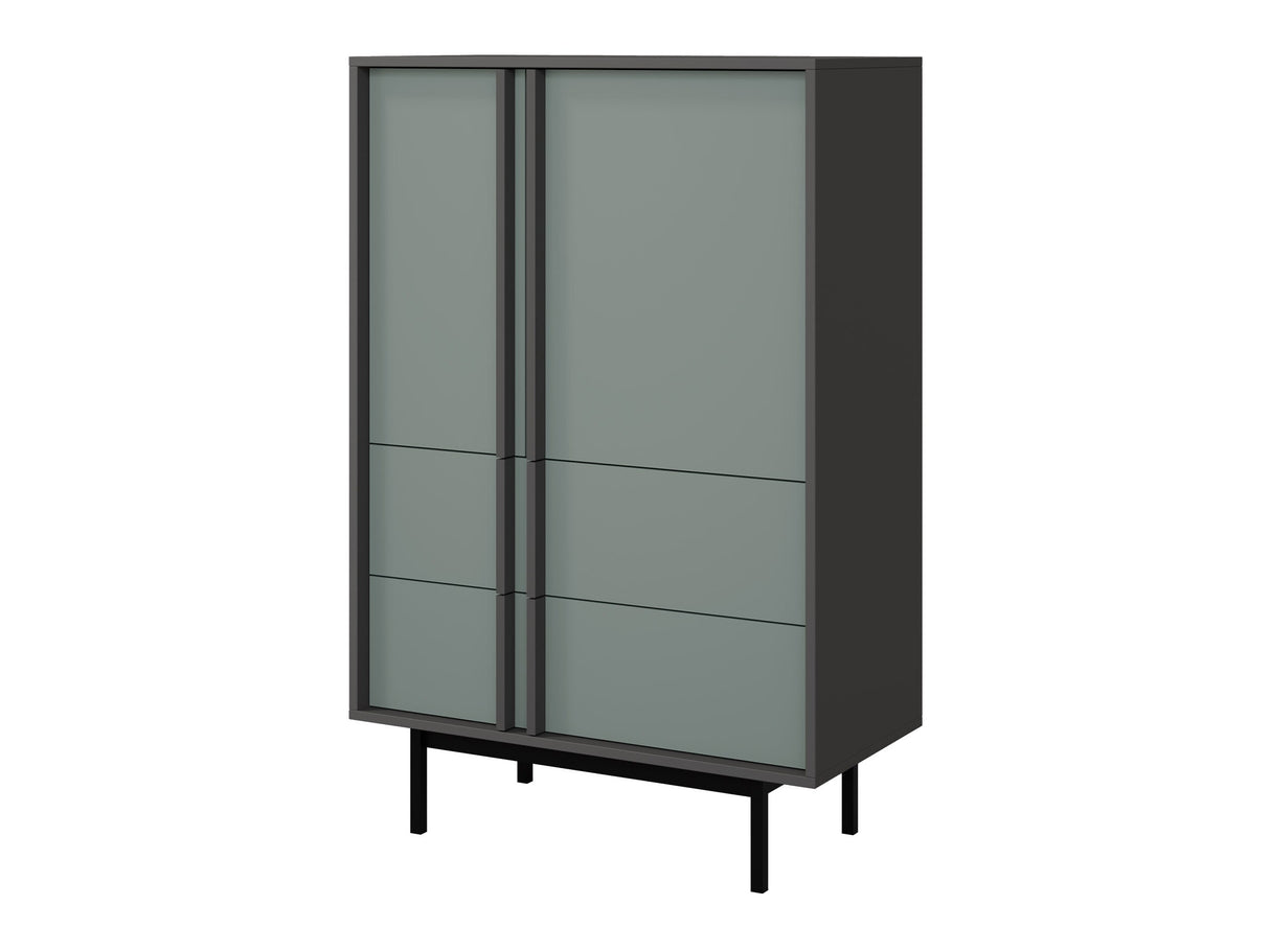 Cómoda 592904