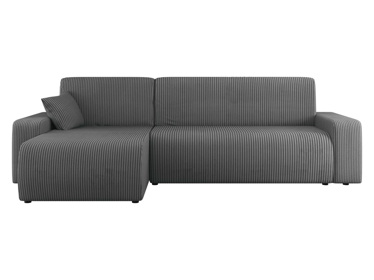 Sofá rinconero 537693