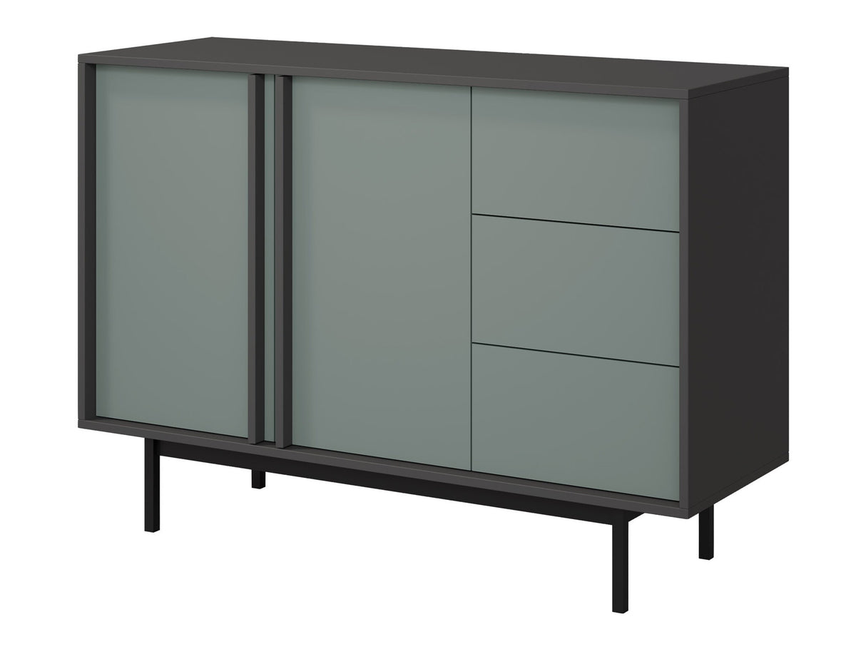 Cómoda 592922