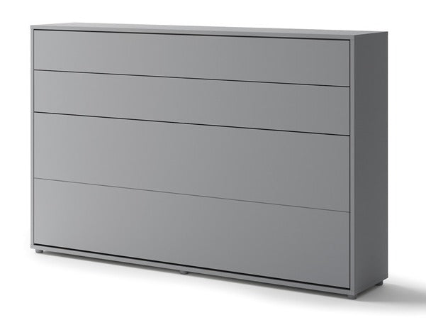 Cama plegable 483423