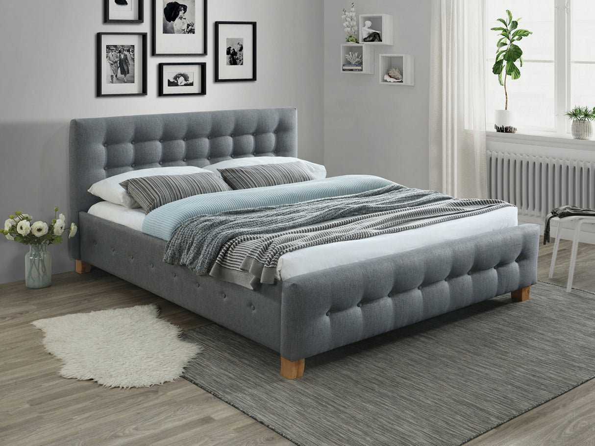 Cama 592930