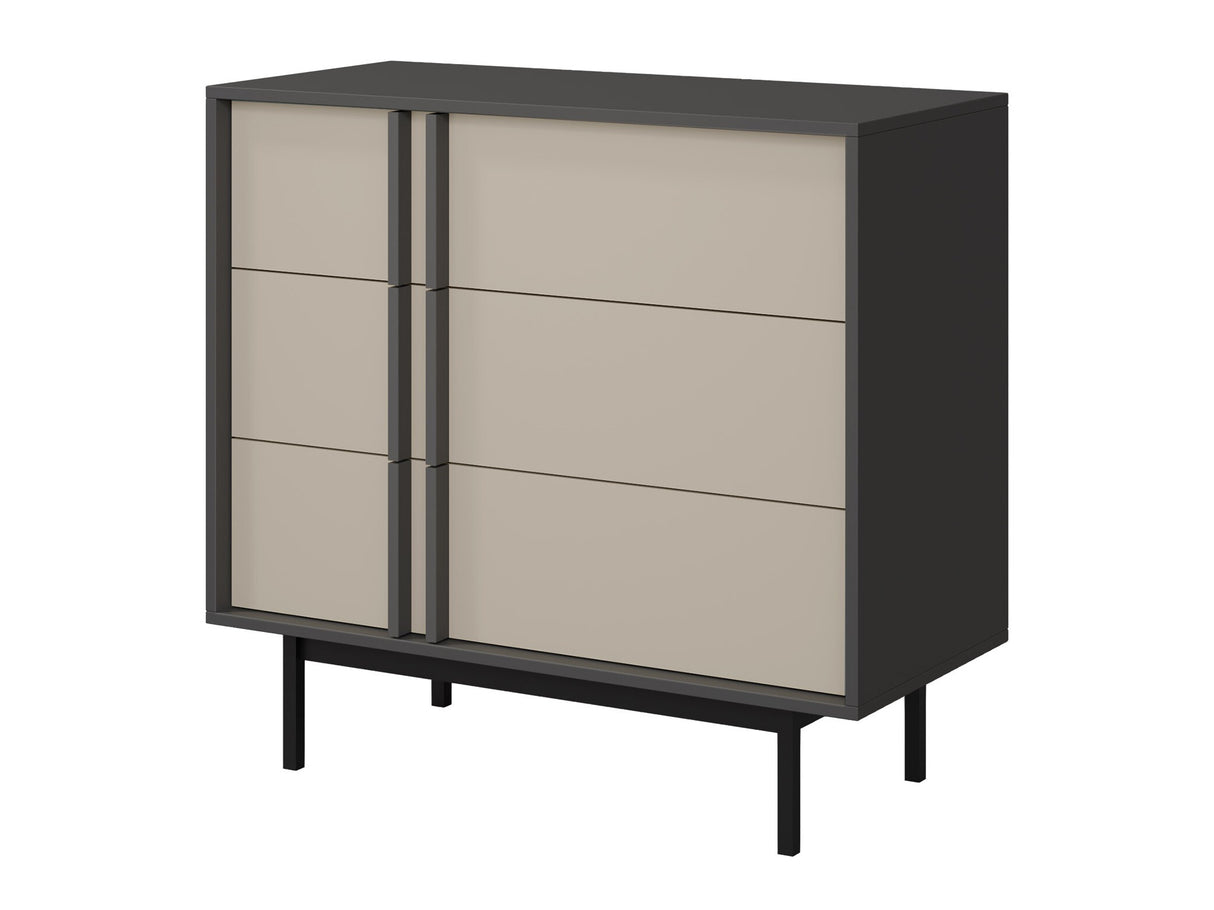 Cómoda 592934