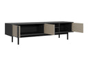 Mueble TV Prunas