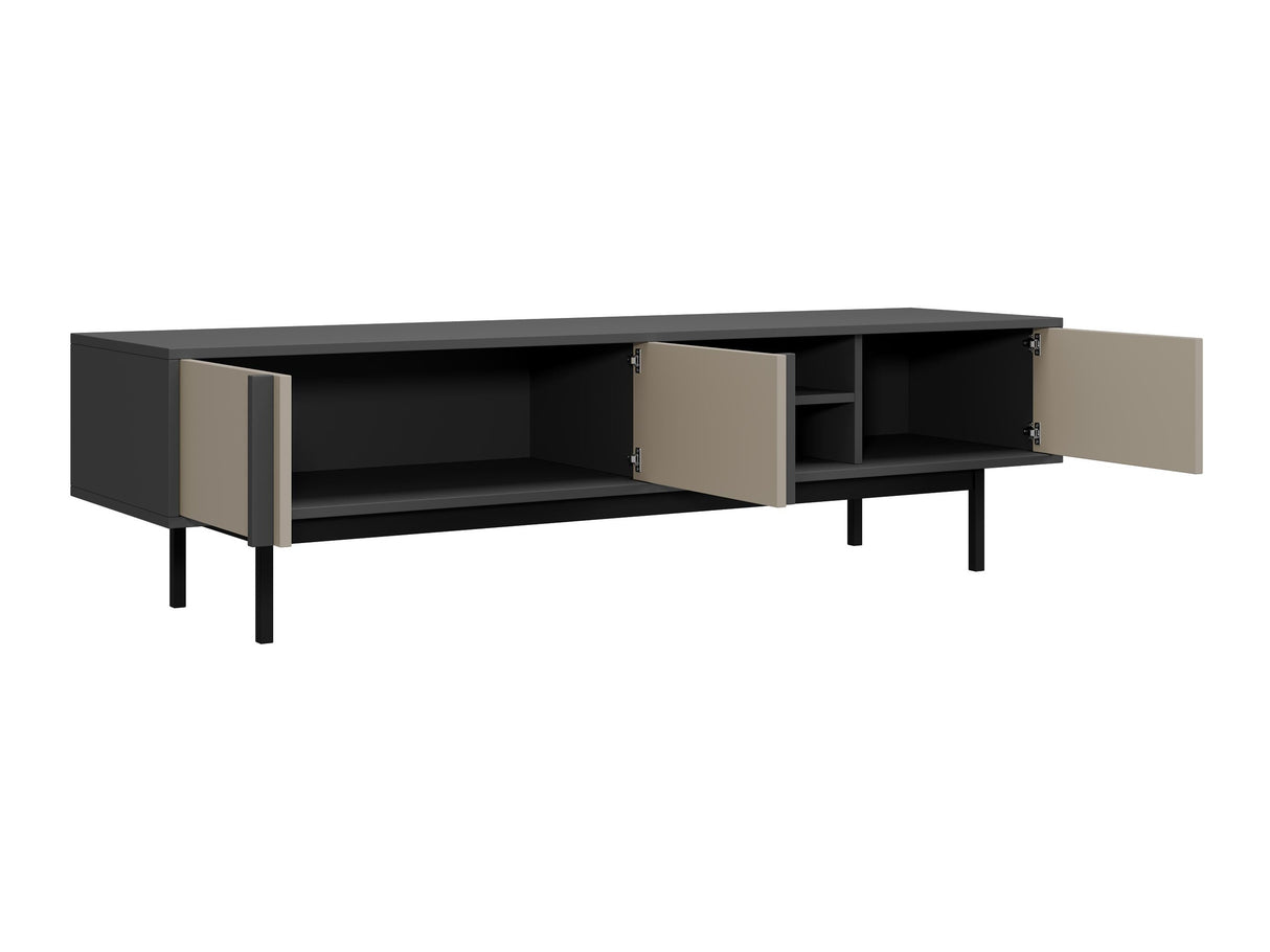 Mueble TV 592941