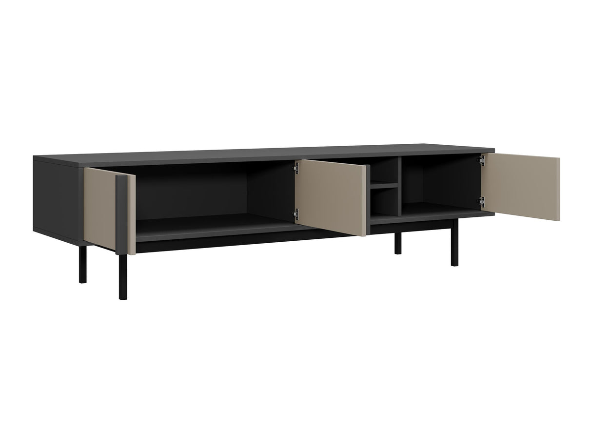 Mueble TV 592941