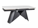 Mesa Pomes