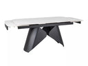 Mesa Pomes