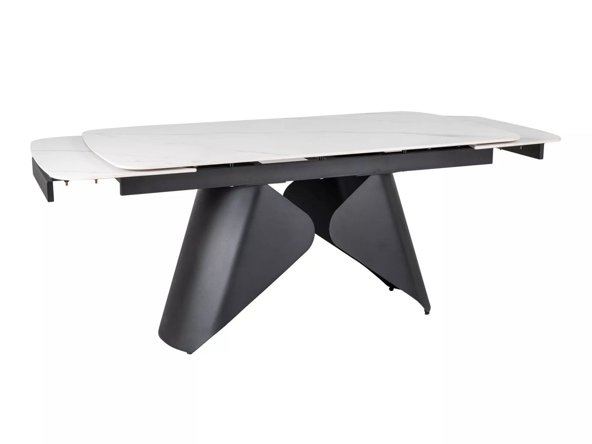 Mesa 592938