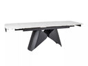 Mesa Pomes