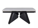 Mesa Pomes