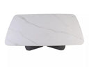 Mesa Pomes