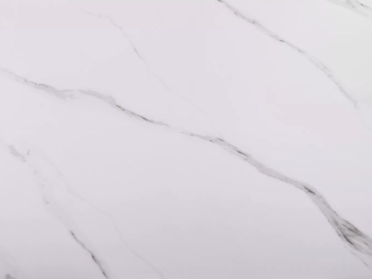 Mesa 592938