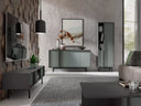 Mueble TV Prunas