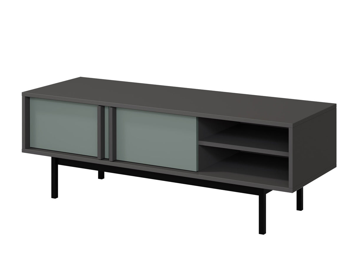 Mueble TV 592945