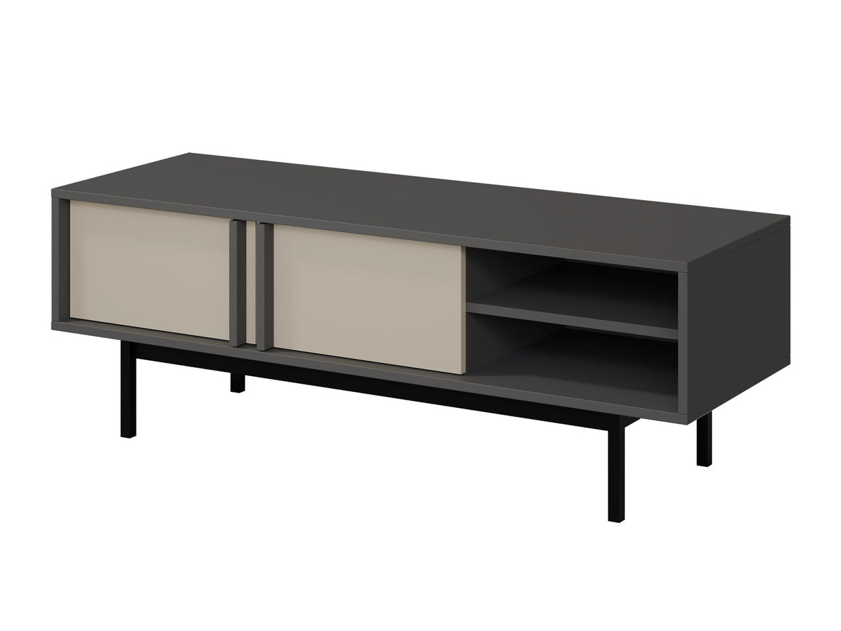 Mueble TV 592945