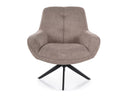 Sillón Fagix