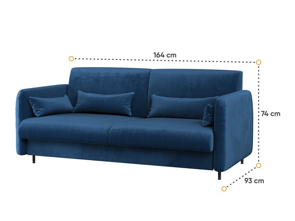 Conjuntos de muebles 484433