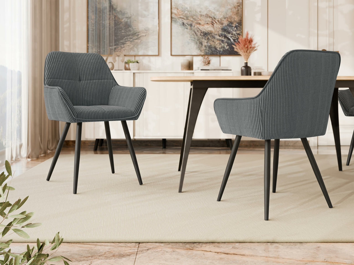 Silla 586744
