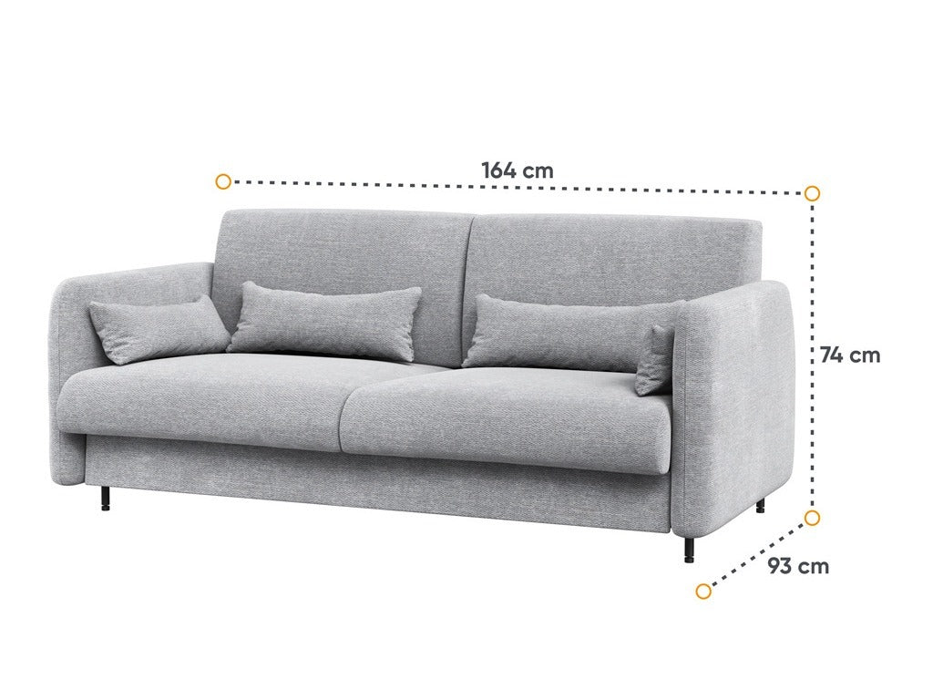 Conjuntos de muebles 484433