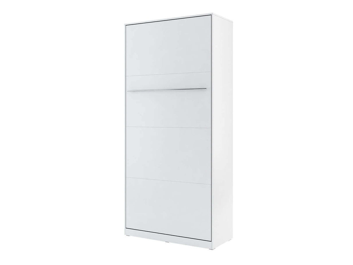 Cama plegable 483040
