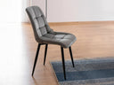 Silla Baccix