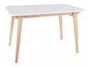 Mesa Pomix