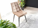 Silla Baccix