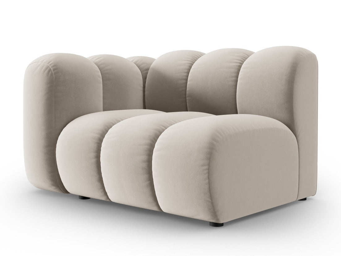 Asientos modulares 592967