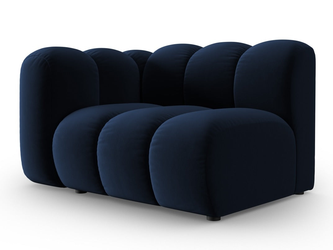 Asientos modulares 592967