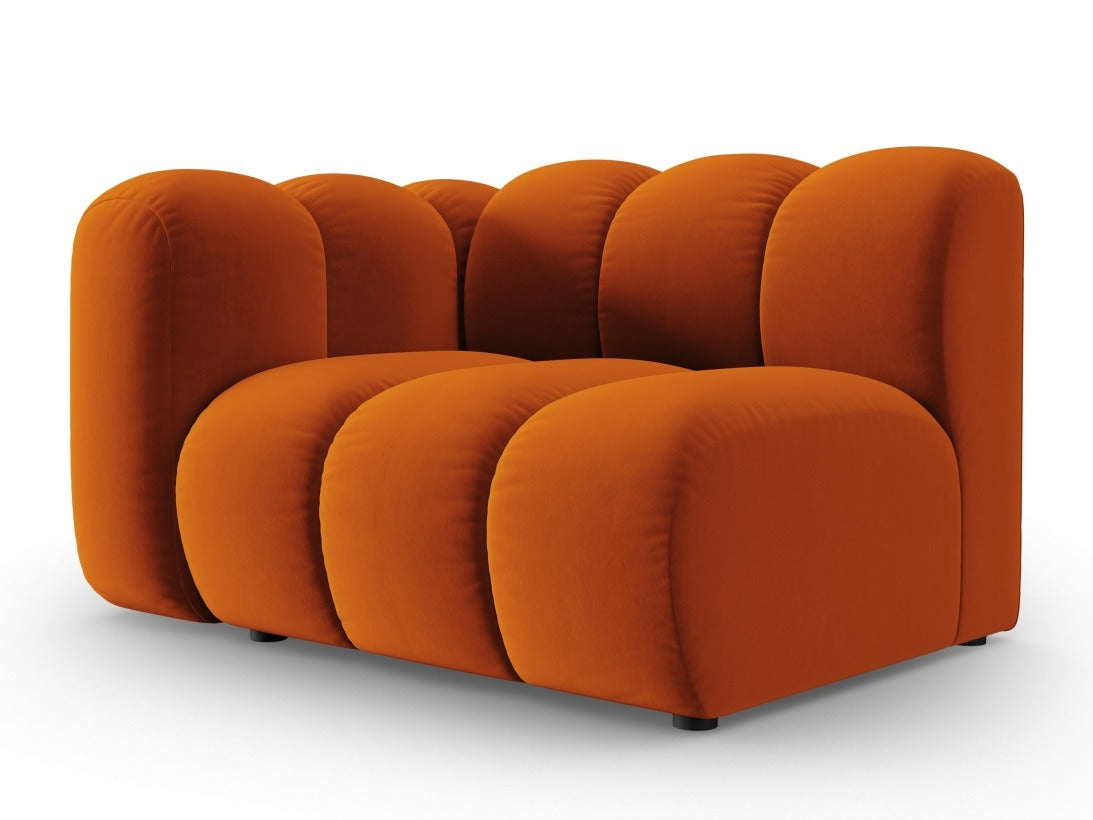 Asientos modulares 592967