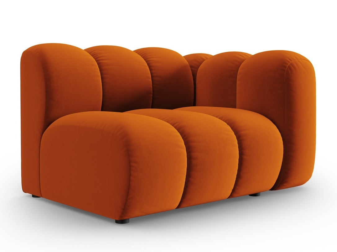 Asientos modulares 592967