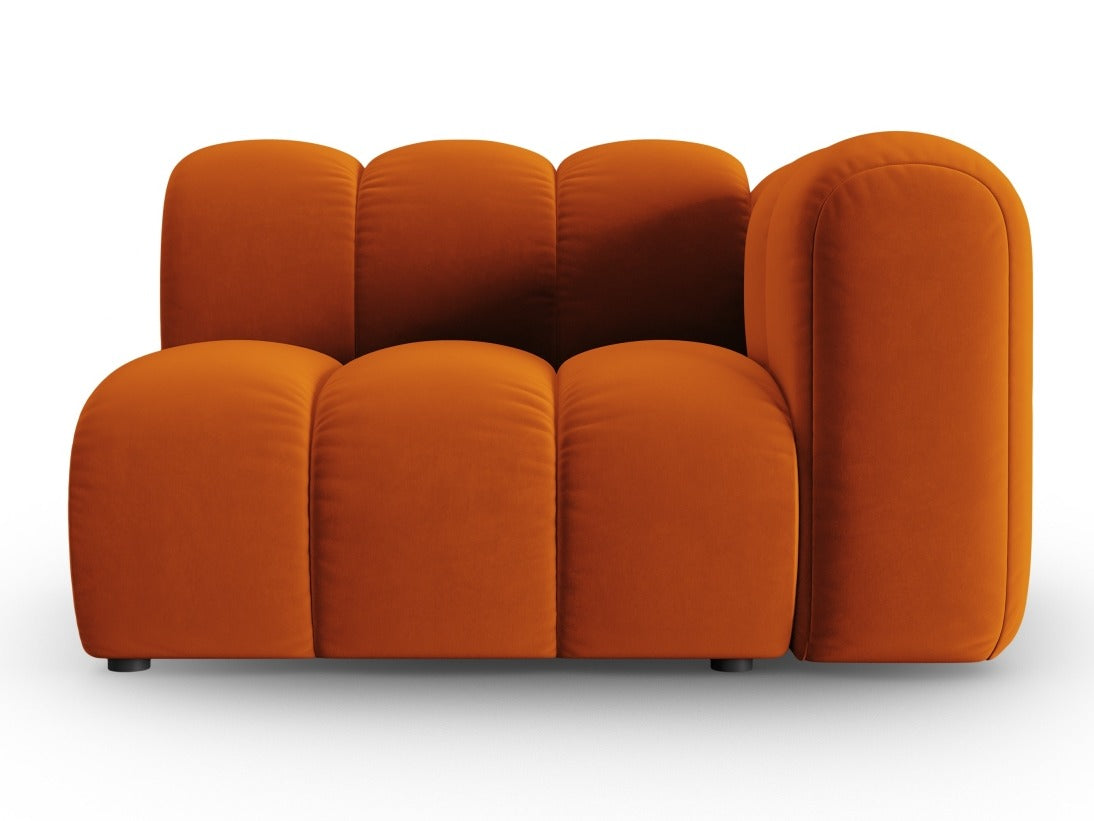 Asientos modulares 592967