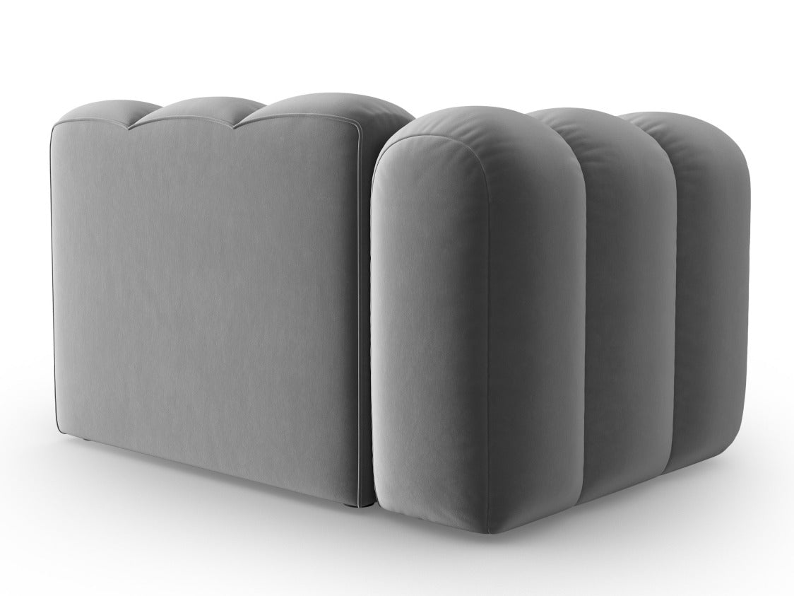 Asientos modulares 592967