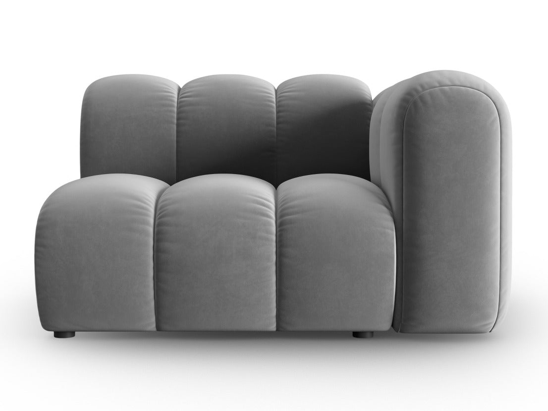 Asientos modulares 592967