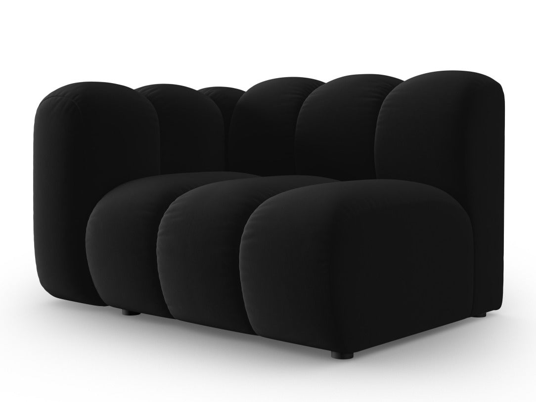 Asientos modulares 592967
