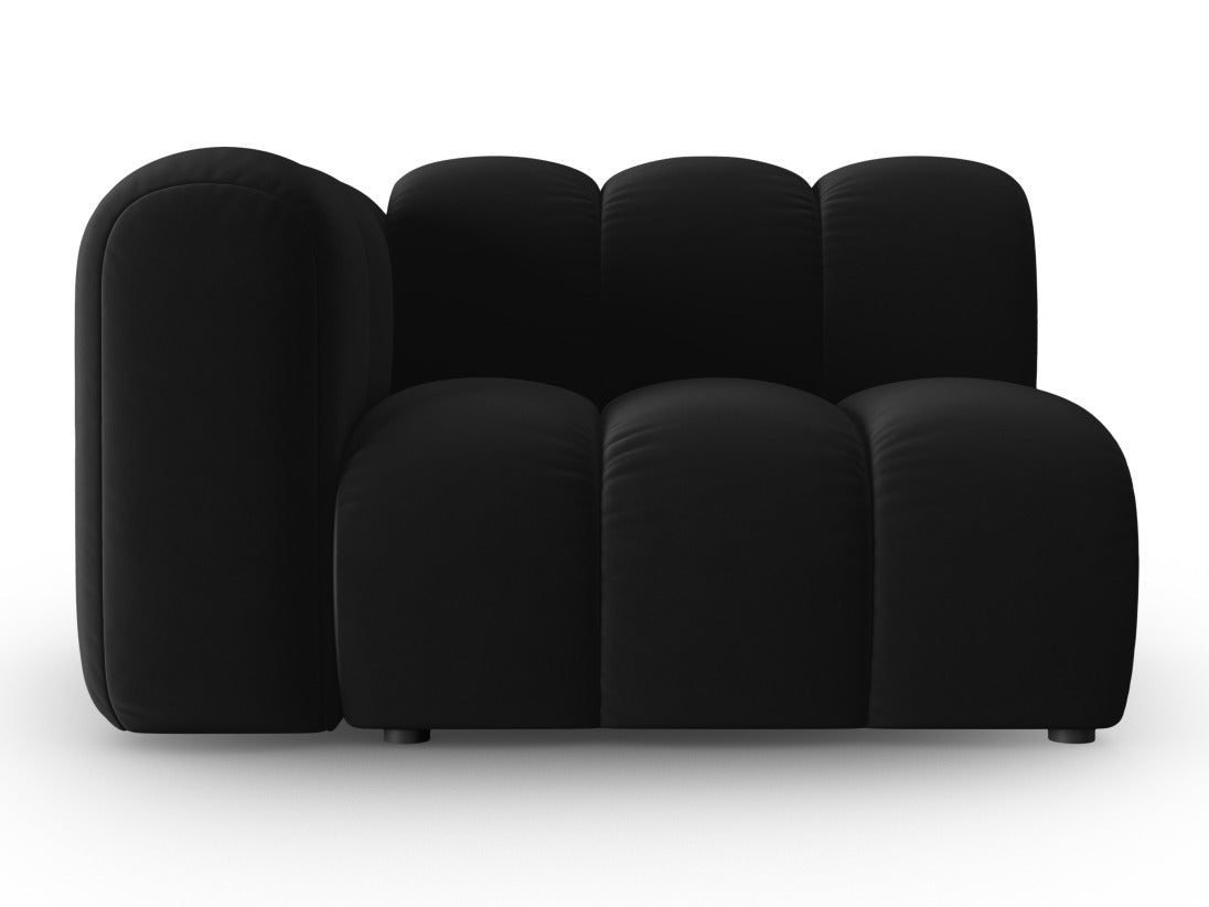 Asientos modulares 592967