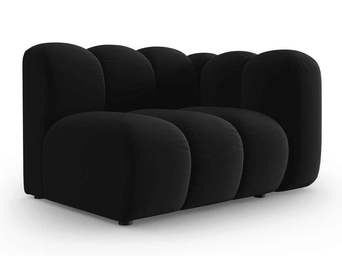 Asientos modulares 592967