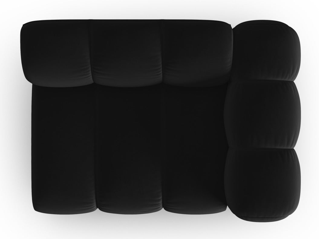 Asientos modulares 592967
