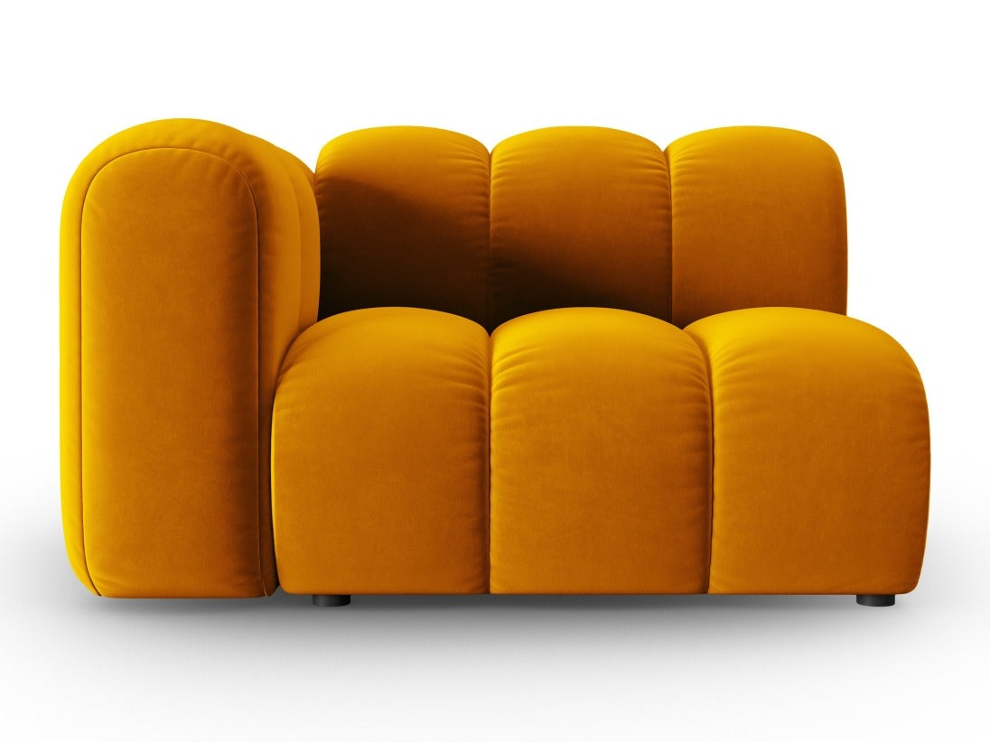 Asientos modulares 592967