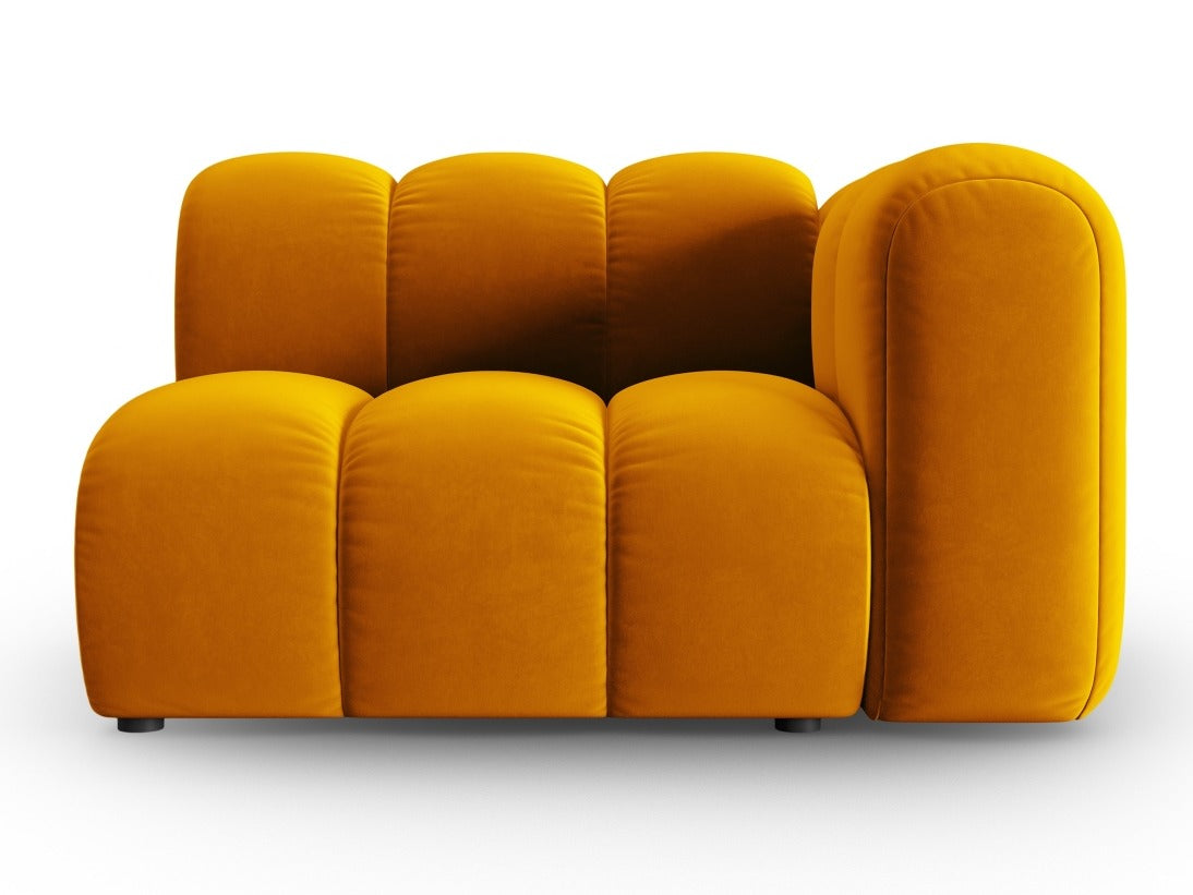 Asientos modulares 592967