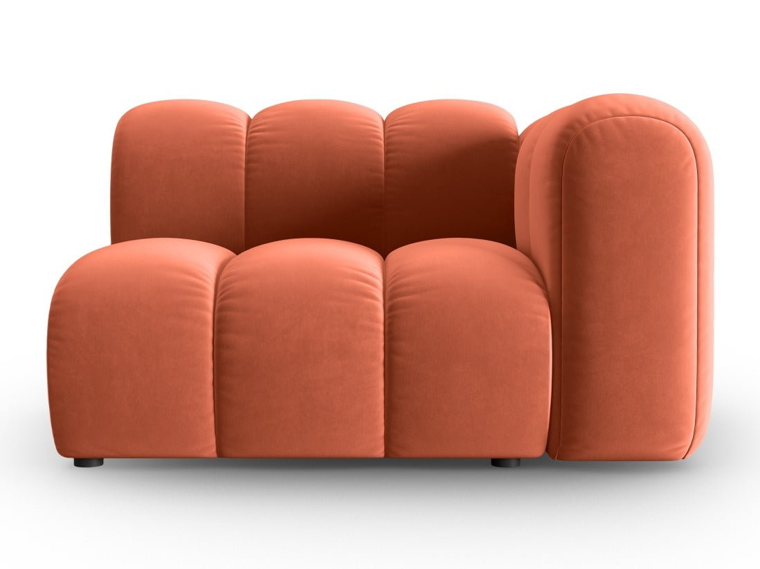 Asientos modulares 592967