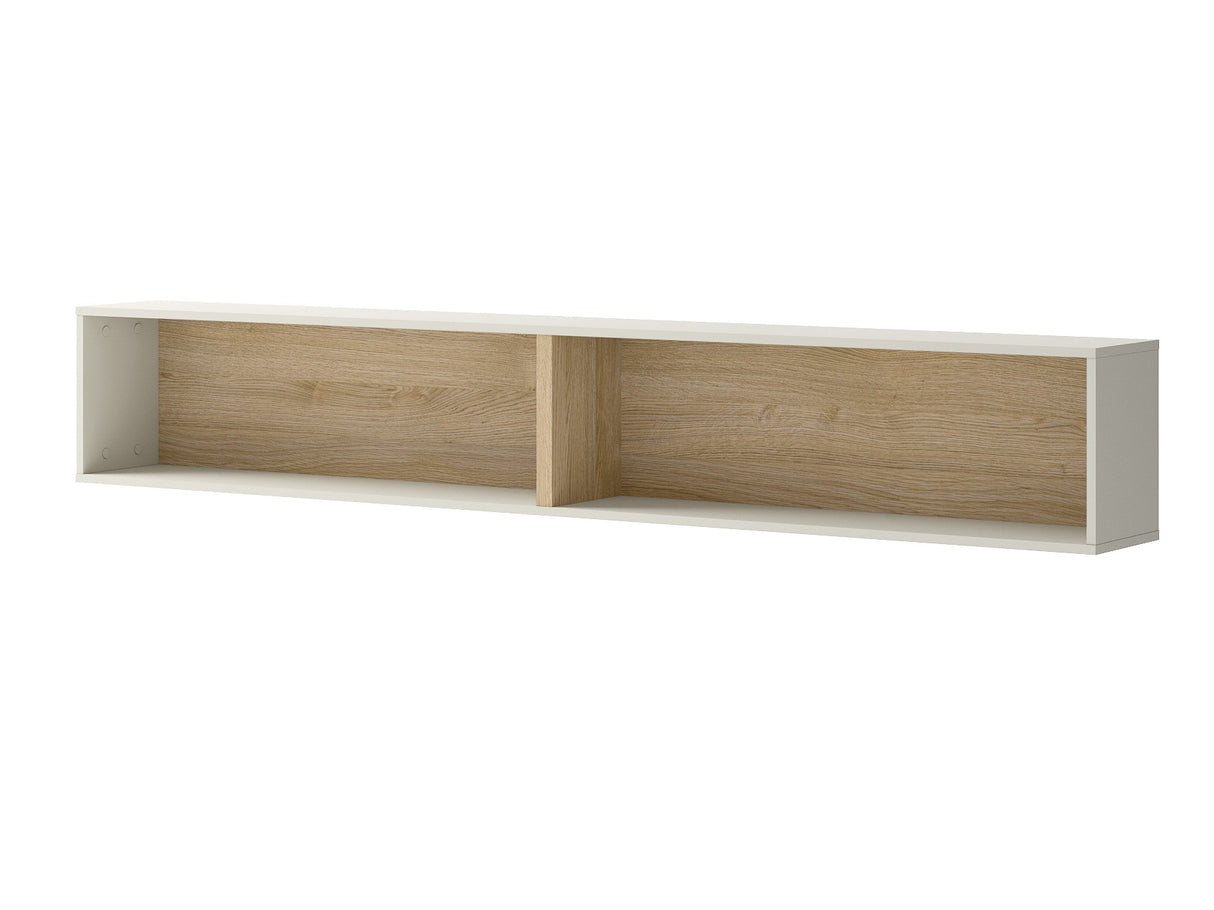 Estantería de pared 491425