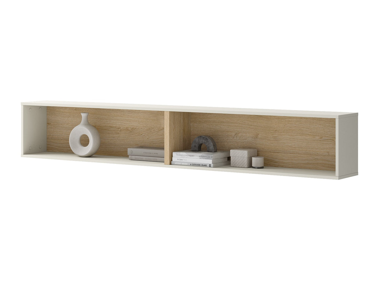 Estantería de pared 491425