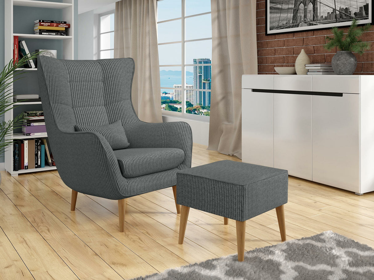 Sillón 558261