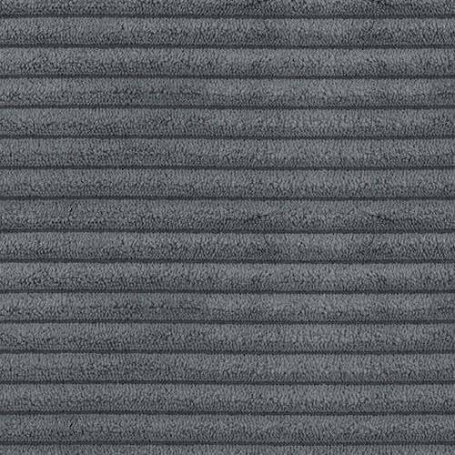 Sillón 558261