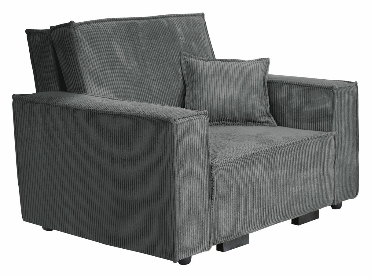 Sillón 464904